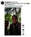 Ashanty dan Anang Hermansyah