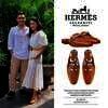 Sepatu Dian Sastrowardoyo