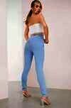 Celana Jeans ASOS
