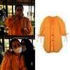 Baju Nagita Slavina