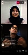 NgobrasDream