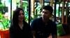 Nikita Willy dan Indra Priawan