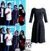 Dress Nagita Slavina
