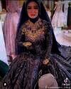 Pengantin Kebelet Pipis