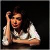 Kata-kata Najwa Shihab yang Bijak Kata-kata Najwa Shihab yang Bijak