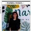 Kata-kata Najwa Shihab yang Memotivasi Kata-kata Najwa Shihab yang Memotivasi