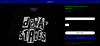 Sweater Brand Deva State