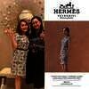 Dress Ayu Ting Ting