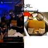 Kado Aurel Hermansyah