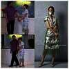 Fashion Amanda Manopo