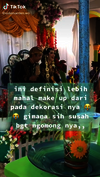 Video Viral