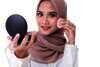 Tips Makeup Natural