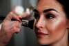 Makeup Natural