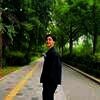 Song Kang aktor Korea Selatan