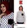Outfit Murah Syahrini