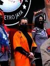 Reza Artamevia/Foto : KLY