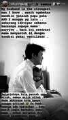 Zask
