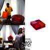 Selimut Nagita Slavina