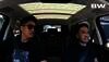 Ruben Onsu dan Boy William
