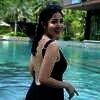 Nindy Ayunda