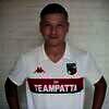 Gading Marten