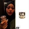 Foundation Aurel Hermansyah