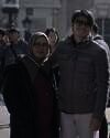 Irwansyah dan mamanya
