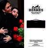 Tas Hermes Syahrini