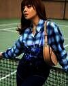 Nikita Willy