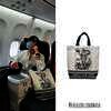 Tote Bag Luna Maya
