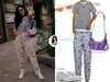 OOTD Kasual Rachel Vennya