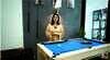 Ruang Billiard