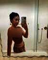Anya Geraldine
