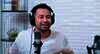 Raffi Ahmad