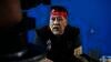 Indro Warkop