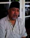 Indro Warkop