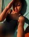 Sherina Munaf