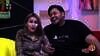 Ivan Gunawan dan Ayu Ting Ting