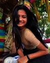 Ratu Sofya' DARI JENDELA SMP'