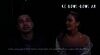 Raffi Ahmad dan Luna Maya