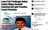Unggahan Deddy Corbuzier