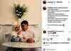 Curhatan Nadzira istri Ameer Azzikra