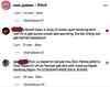 Komentar netizen