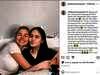 Unggahan Nikita keinginan terakhir Laura Anna