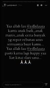 Laura Anna di mata Putri