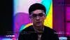 Korban lain Gaga Muhammad