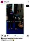 Mayang
