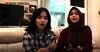 Fuji dan Ria Ricis