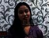 mayang