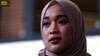 Ririe Fairus mantan istri Ayus Sabyan